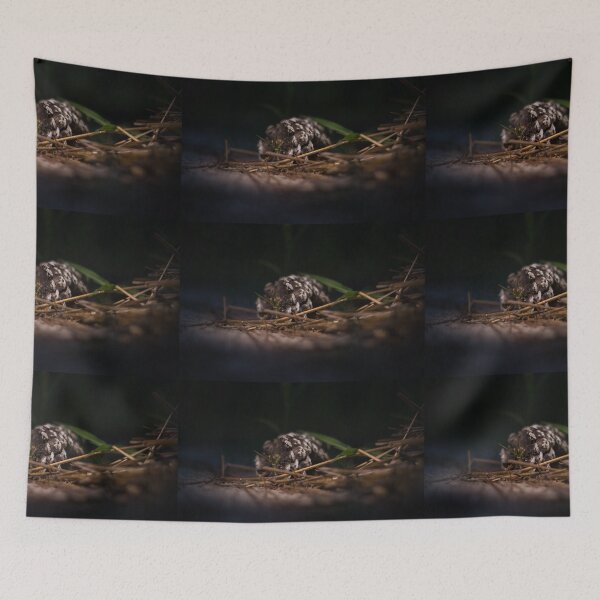 Item preview, Dark Pine designed and sold by KensLensDesigns.