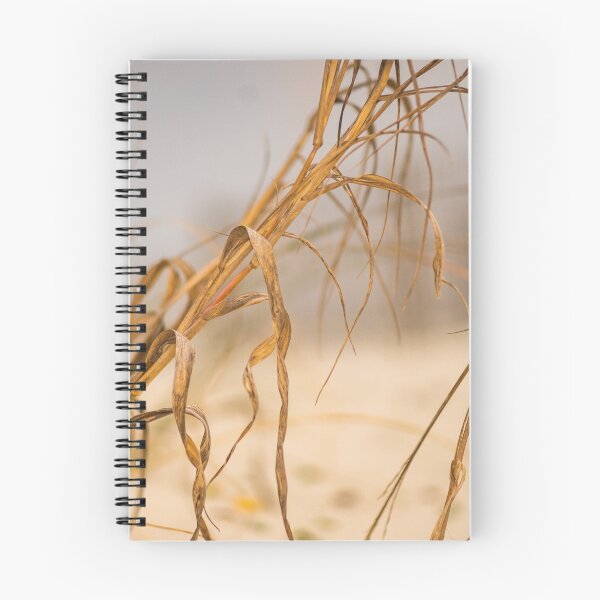 Item preview, Ocean Grass designed and sold by KensLensDesigns.