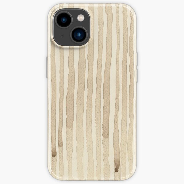 iPhone 14 - Soft