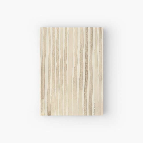 Hardcover Journal