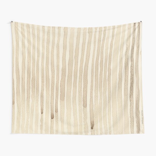 Tapestry