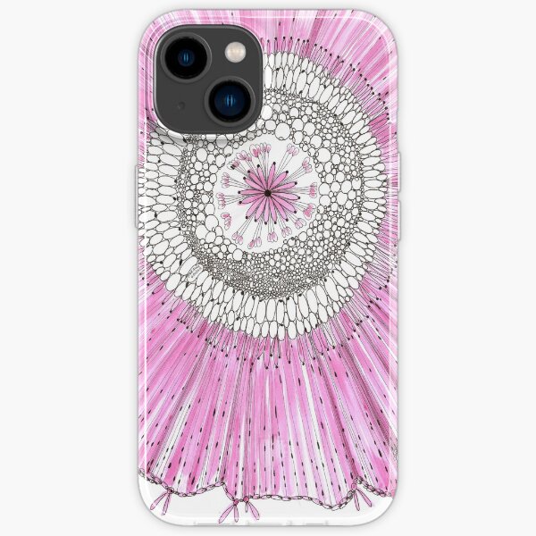 iPhone 14 - Soft