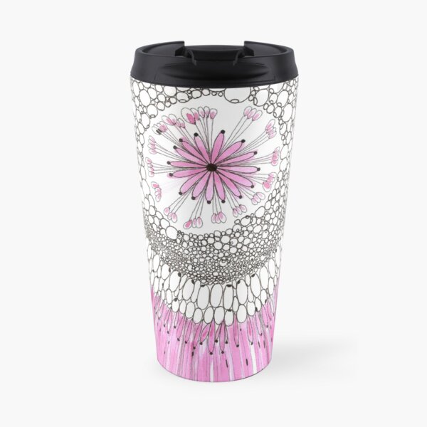 Travel Mug