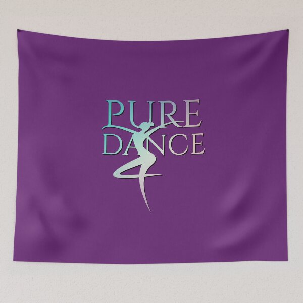 Item preview, Pure Dance designed and sold by FantasySkyArt.