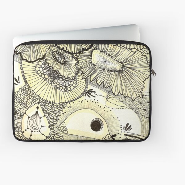 Laptop Sleeve