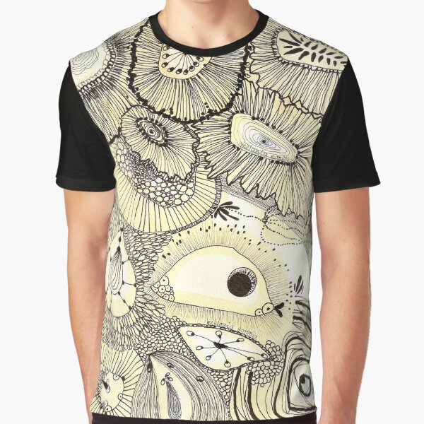 Graphic T-Shirt