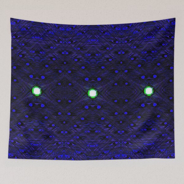 Item preview, Night time Art  designed and sold by jenstar77.