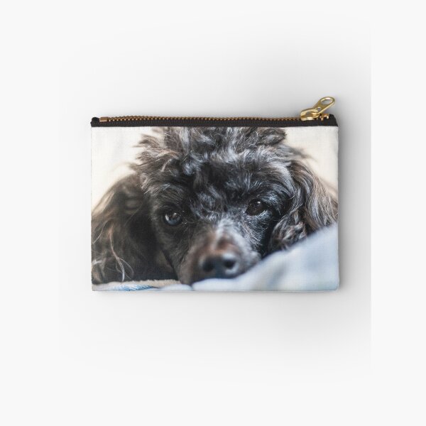 Item preview, Look down designed and sold by KensLensDesigns.