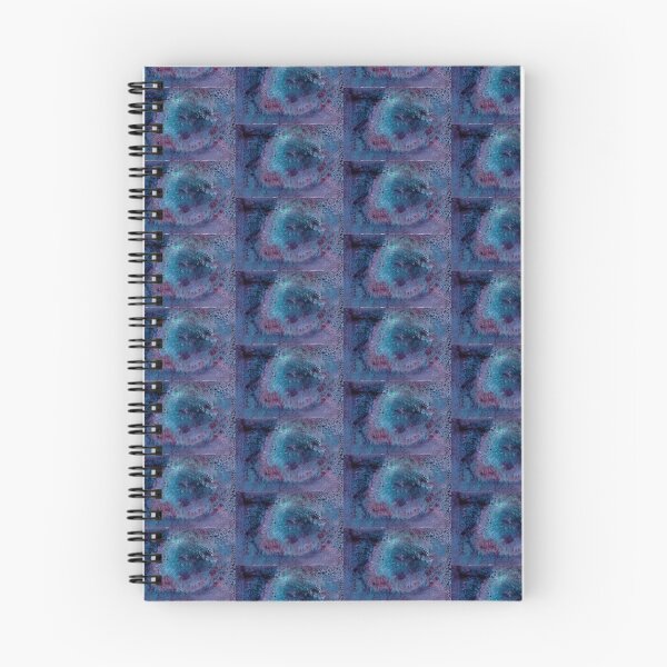 Item preview, Perspectives designed and sold by Jolie Buchanan Studios.