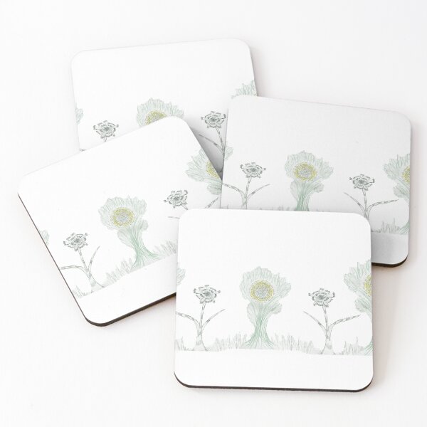 Item preview, Graphic Garden designed and sold by KazM.