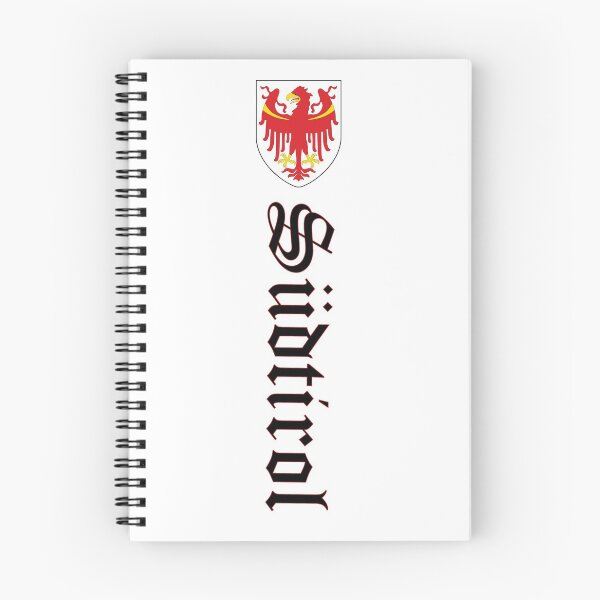 Item preview, South-Tirol designed and sold by Innsbrucker.