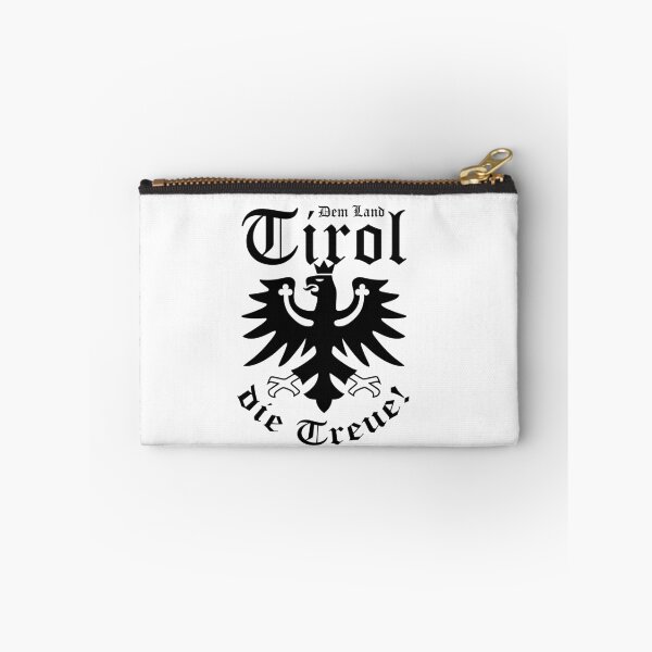 Item preview, Tirol designed and sold by Innsbrucker.