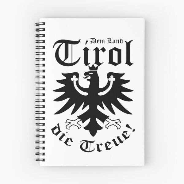 Item preview, Tirol designed and sold by Innsbrucker.