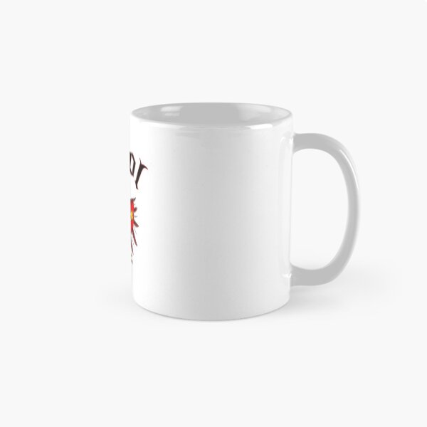 Item preview, Tirol designed and sold by Innsbrucker.
