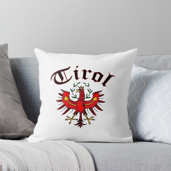 Item preview, Tirol designed and sold by Innsbrucker.