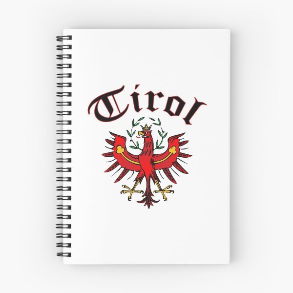 Item preview, Tirol designed and sold by Innsbrucker.