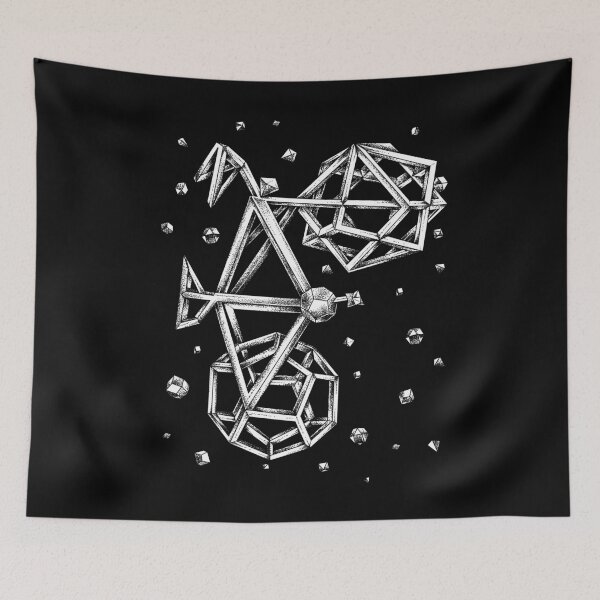 Item preview, escher bicycle designed and sold by ALAN MAIA.