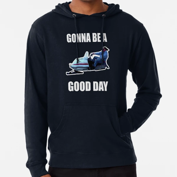 Gonna Be a Good Day You guys Silly Just Gonna Send It 69 Im Still Gonna  Send It Vintage Larry Enticer Snowmobile Snowcross Snocross Funny Fan Gift 