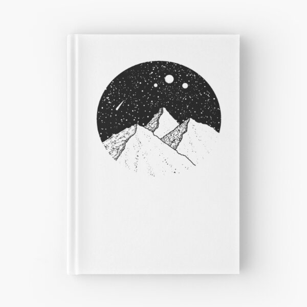 Item preview, Porthole to the Universe designed and sold by DoodleDashCollective.