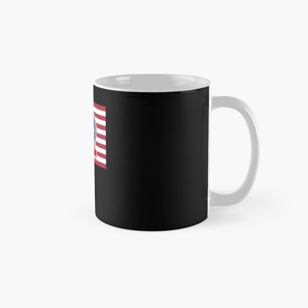 Item preview, American Flag Larry Enticer Just Gonna Send It Snowmobile Snowcross Snocross You guys Silly Still Gonna Send It 69 Vintage Funny Fan Gift designed and sold by Council-Queen.