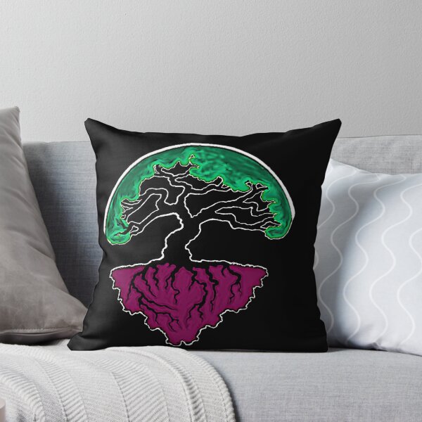 Item preview, Yggdrasil designed and sold by ARTofFANTASY3.