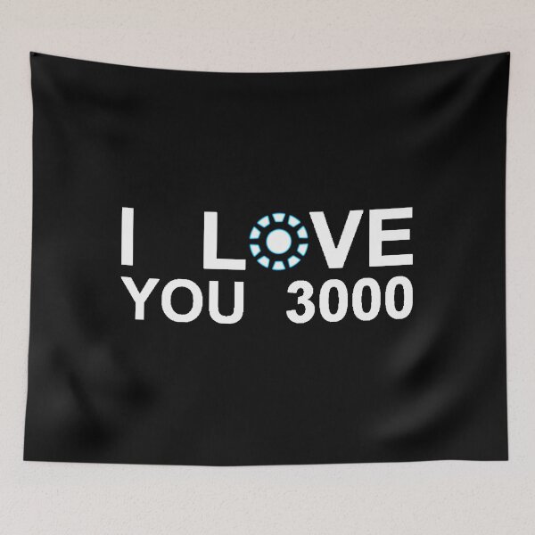 Item preview, 3000 Arc Reactor designed and sold by hcrdbbbl.