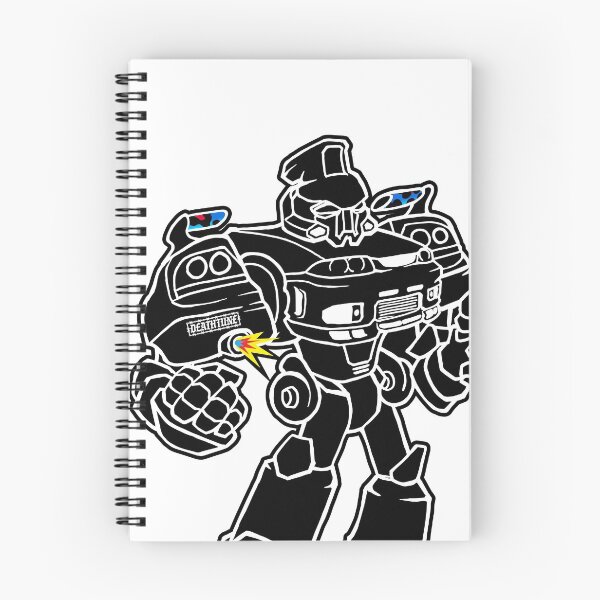 Item preview, R33 BOT designed and sold by deathtunejdm.