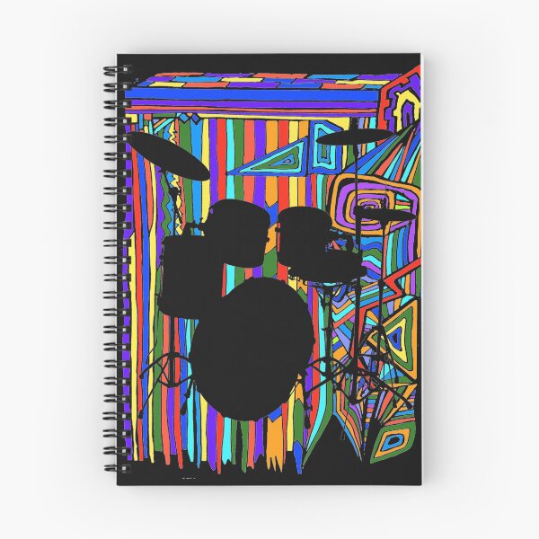 Item preview, Drumkit Love designed and sold by Ash-N-Finn.