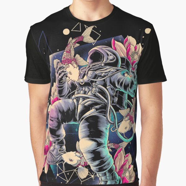 Item preview, Deep Space designed and sold by Angoes25.