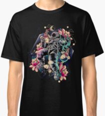 Weltraum Classic T-Shirt