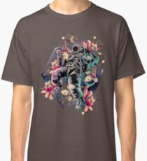 Deep Space Classic T-Shirt