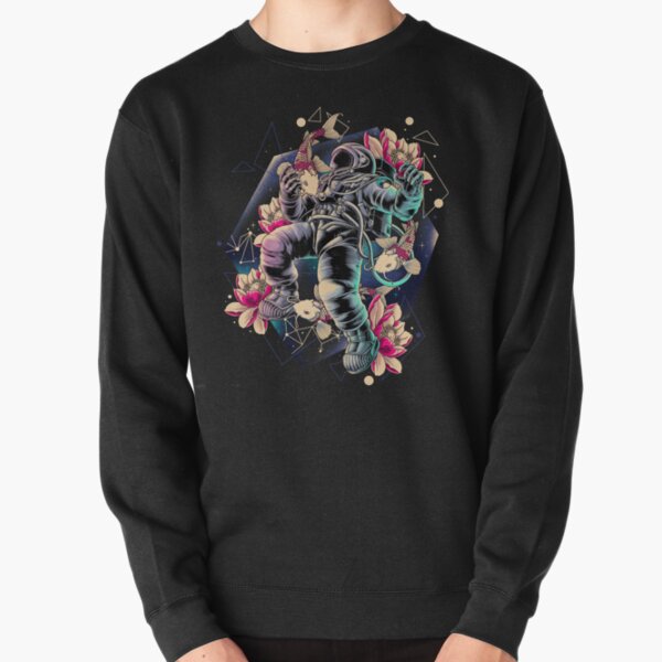 Item preview, Deep Space designed and sold by Angoes25.