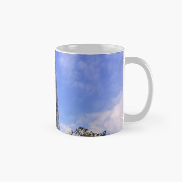 Item preview, Tokyo Skytree base designed and sold by carllaev.