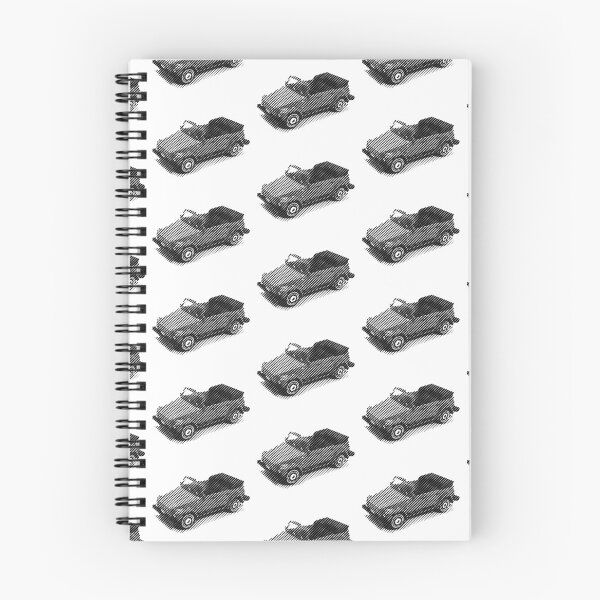 Item preview, the thing is... in line designed and sold by Maestral.