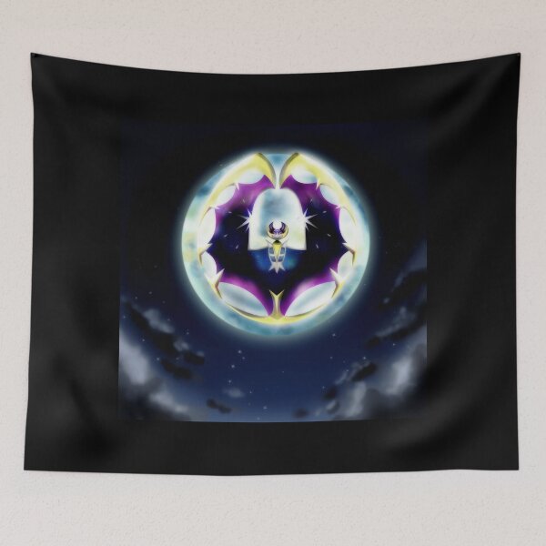 Item preview, My legendary Moon designed and sold by Dielissa.