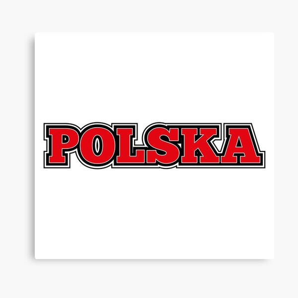 Wojtek The Bear Logo Canvas Print By Alasigraff Redbubble - roblox gift card polska