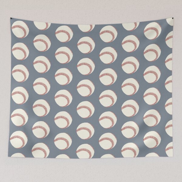 Item preview, Baseball designed and sold by scomerford19.