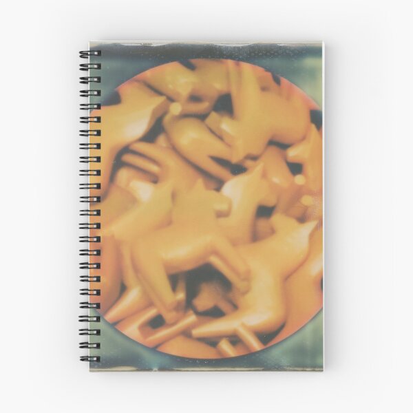 Item preview, kurbits nude designed and sold by Jill Auville.