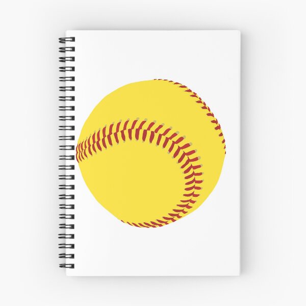 Item preview, Softball designed and sold by scomerford19.