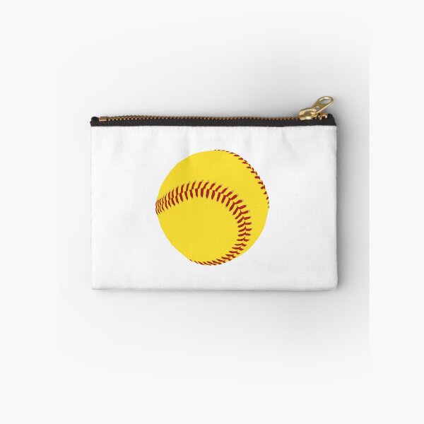 Item preview, Softball designed and sold by scomerford19.