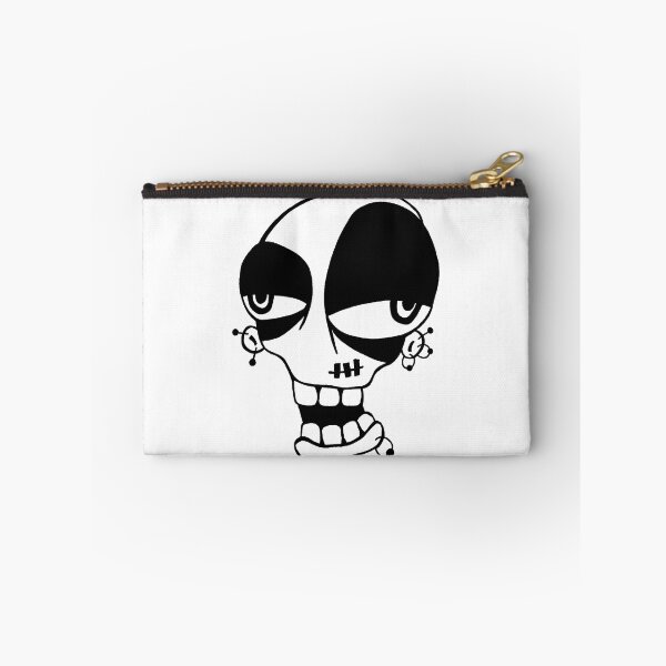 Item preview, Sid designed and sold by arthed876.