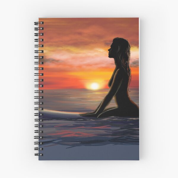 Item preview, surfer designed and sold by sibosssr.
