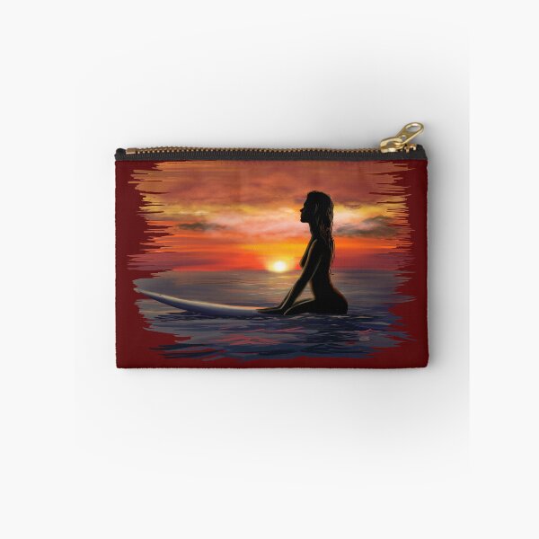Item preview, surfer designed and sold by sibosssr.
