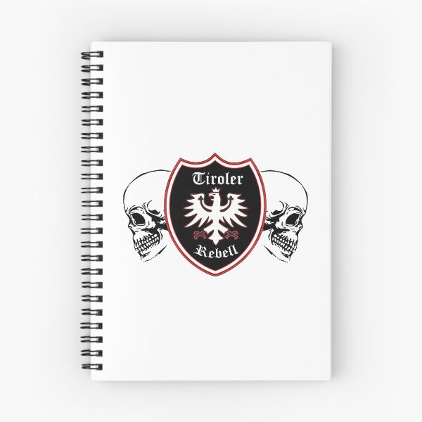 Item preview, Tyrolean rebel designed and sold by Innsbrucker.