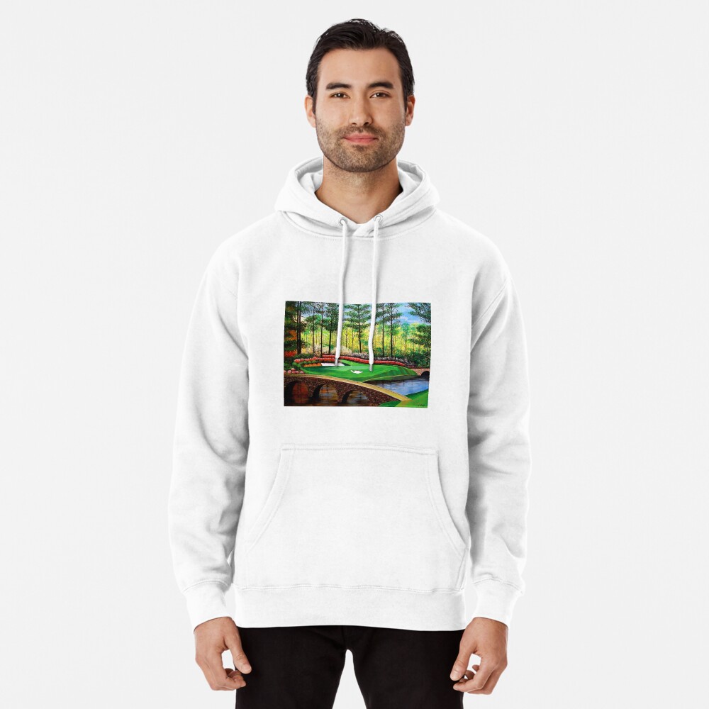 Item preview, Pullover Hoodie designed and sold by terryhuey.