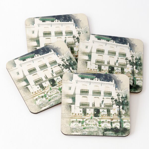 Item preview, Competa designed and sold by Creative by Design.