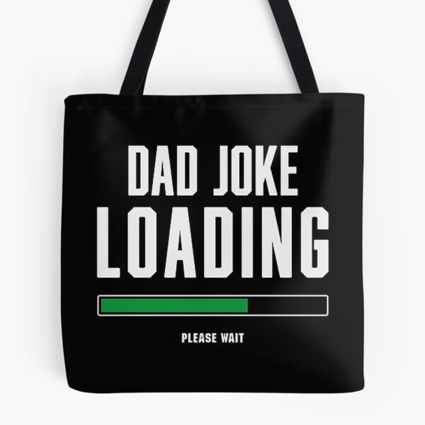 Item preview, Lelucon Ayah Dad Hadiah Hari Ayah untuknya designed and sold by kerthere.