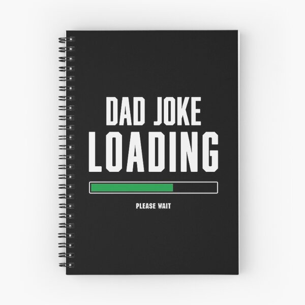 Item preview, Lelucon Ayah Dad Hadiah Hari Ayah untuknya designed and sold by kerthere.