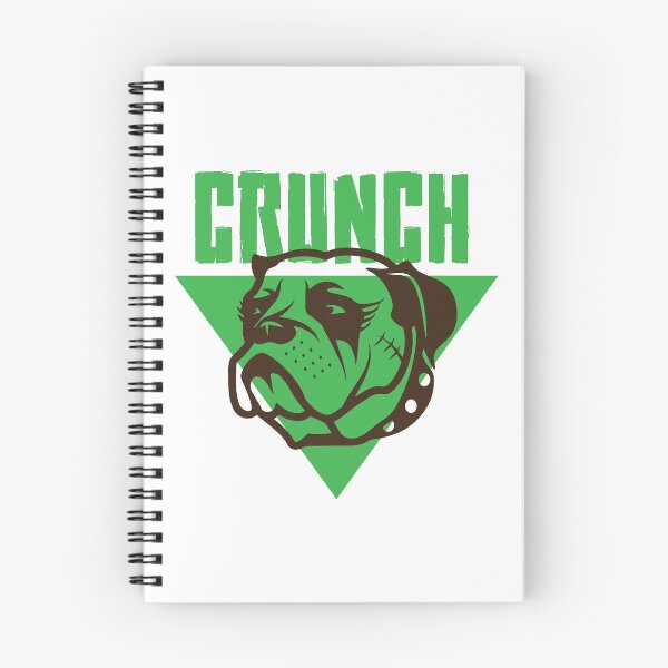 Item preview, dog design designed and sold by SVDesignatVasil.