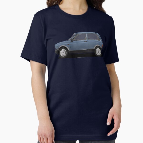 Item preview, 1984 - Italian Heritage designed and sold by Subspeed.
